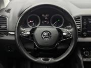 Skoda Karoq I Воронеж  - изображение 29