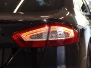 Ford Mondeo IV Рестайлинг Ярославль  - изображение 36