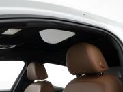 Audi A6 V (C8) Москва  - изображение 40