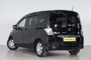 Honda Freed I Рестайлинг Новосибирск  - изображение 23