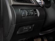 Nissan Sentra VII (B17) Воронеж  - изображение 42