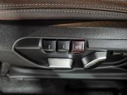 BMW X1 II (F48) Рестайлинг Екатеринбург  - изображение 38