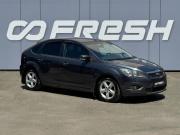 Ford Focus II Рестайлинг Кропоткин  - изображение 22