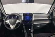 Lifan X60 I Рестайлинг Саранск  - изображение 52