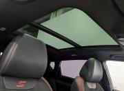 Geely Coolray I Москва  - изображение 53