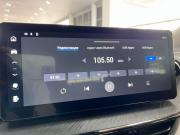 Haval F7x I Рестайлинг Тверь  - изображение 48