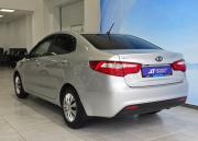 Kia Rio III Таганрог  - изображение 27