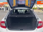 Skoda Octavia III (A7) Сыктывкар  - изображение 31