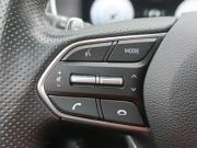 Hyundai Santa Fe IV Рестайлинг Санкт-Петербург  - изображение 60