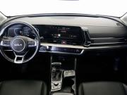 Kia Sportage V Санкт-Петербург  - изображение 38