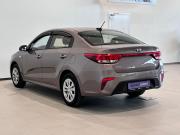 Kia Rio IV Волгоград  - изображение 32