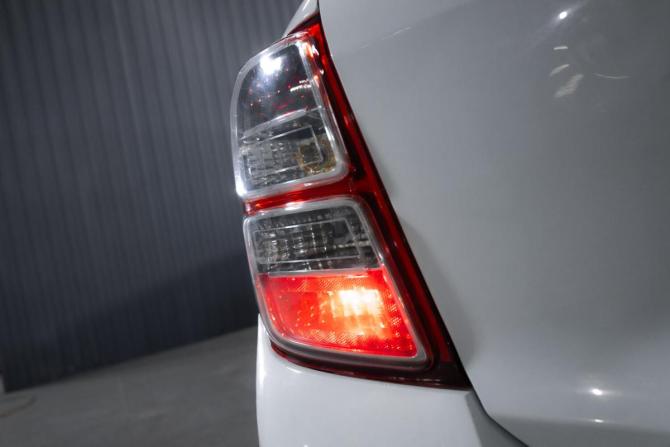 Chevrolet Cobalt II с пробегом 2013 года, цена 449 900 рублей, 204007 км, седан, Автокод Объявления
