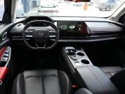Changan UNI-S (CS55 Plus) Волгоград  - изображение 37
