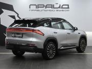 Geely Galaxy M7 Ростов-на-Дону  - изображение 35