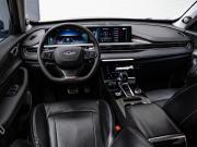 Chery Tiggo 8 Pro Max I Краснодар  - изображение 33