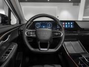 Omoda C5 I Москва  - изображение 37