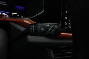 Volkswagen Taos I Брянск  - изображение 37