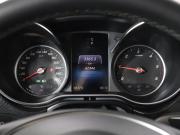 Mercedes-Benz V-Класс III (W447) Рестайлинг Москва  - изображение 35