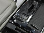 Kia Carnival III Москва  - изображение 34