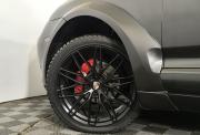 Porsche Cayenne I (955) Нижний Новгород  - изображение 50