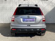 Honda CR-V III Тамбов  - изображение 25