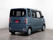 Daihatsu Wake I Чита  - изображение 21