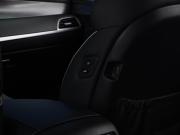 Hyundai Palisade I Москва  - изображение 49