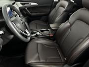 Changan CS35 Plus I Калининград  - изображение 32