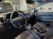 Kia Cerato III Казань  - изображение 42