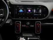 Haval Dargo Москва  - изображение 42