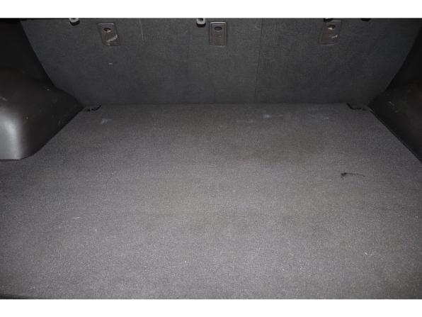 Hyundai Santa Fe II Рестайлинг с пробегом 2010 года, цена 1 224 000 рублей, 184260 км, внедорожник, Автокод Объявления