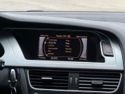 Audi A4 IV (B8) Ижевск  - изображение 32