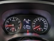 Kia Rio IV Рестайлинг Москва  - изображение 42
