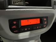 Citroen C3 I Пермь  - изображение 36