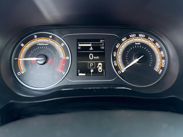 Lada (ВАЗ) Vesta I Рестайлинг (NG) с пробегом 2024 года, цена 1 320 000 рублей, 60000 км, седан, Автокод Объявления