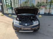 Suzuki Grand Vitara II Рестайлинг 2 Ижевск  - изображение 33