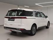 Kia Carnival IV Казань  - изображение 28