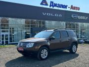 Renault Duster I Набережные Челны  - изображение 21