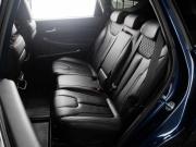 Hyundai Santa Fe IV Тюмень  - изображение 35