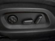 Audi Q5 I (8R) Екатеринбург  - изображение 42