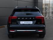 Haval Jolion I Москва  - изображение 29