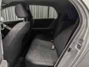 Toyota Vitz II (XP90) Красноярск  - изображение 29