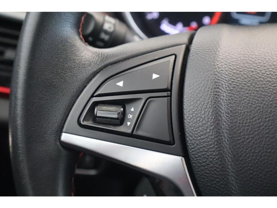 Changan CS55 I Коломна  - изображение 9