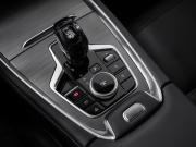Chery Tiggo 7 Pro Max I Рестайлинг Санкт-Петербург  - изображение 55