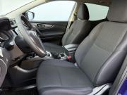 Nissan Qashqai II Москва  - изображение 22