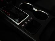 Kia Sportage IV Санкт-Петербург  - изображение 38