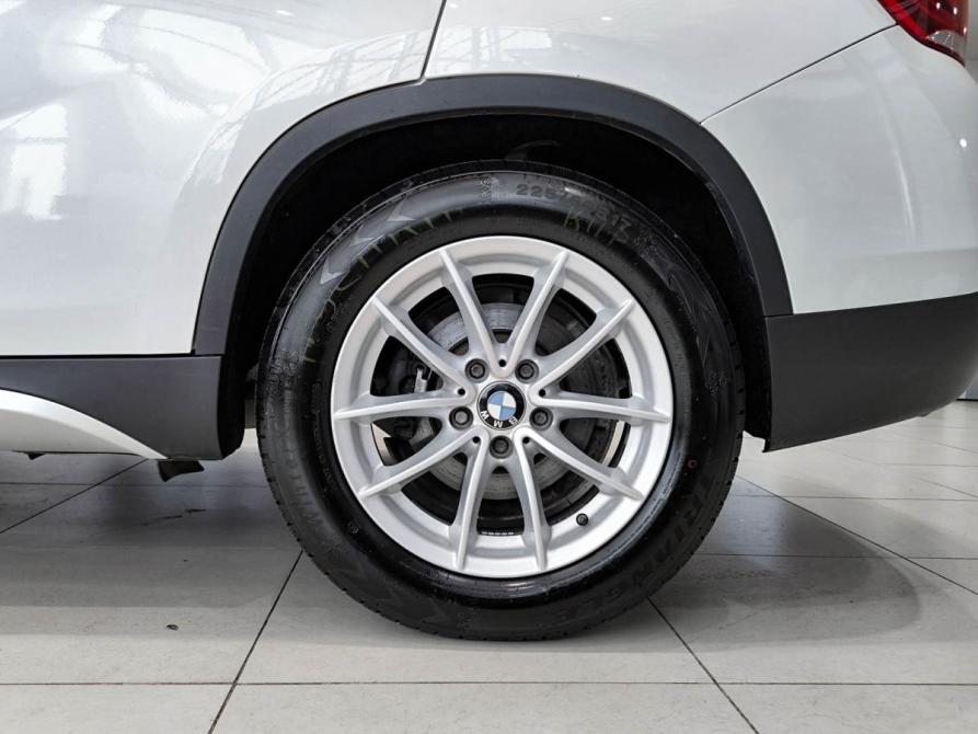 BMW X1 I (E84) Казань  - изображение 22