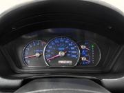 Mitsubishi Galant IX Рестайлинг Новосибирск  - изображение 46