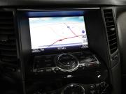 Infiniti FX II (S51) Рестайлинг Москва  - изображение 43