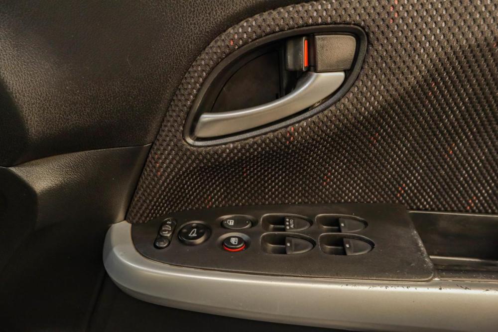 Honda Stream II Челябинск  - изображение 9